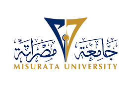 بداية التسجيل