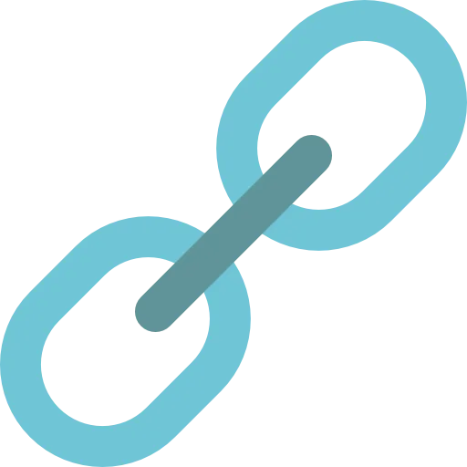 الميثاق الاخلاقي لأعضاء هيئة التدريس والموظفين والطلاب