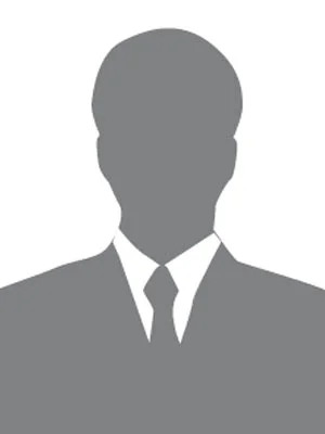 منى علي سالم بشير